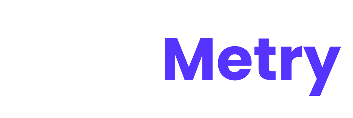 datametry.in
